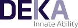 Deka Laser